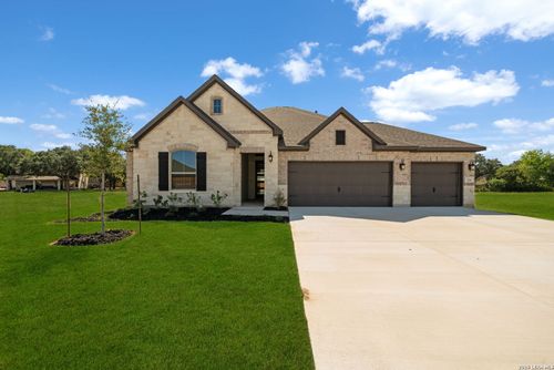 221 Janice Ave, Castroville, TX, 78009-2248 | Card Image