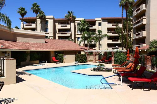 508-4200 N Miller Rd, Scottsdale, AZ, 85251-3624 | Card Image