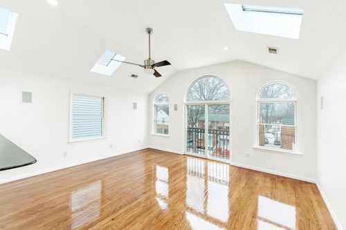 2-28 Nunda Ave, Jersey City, NJ, 07304-1309 | Card Image