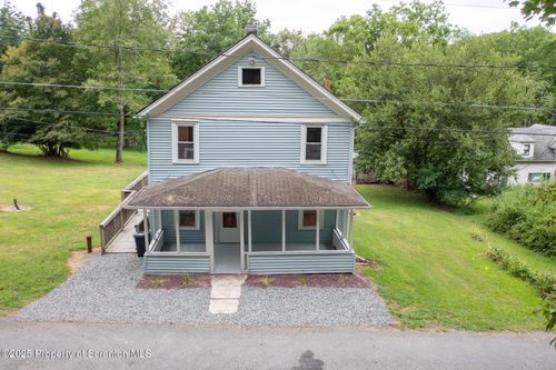 127 Lower Dug Rd, Mehoopany, PA, 18629-7823 | Card Image