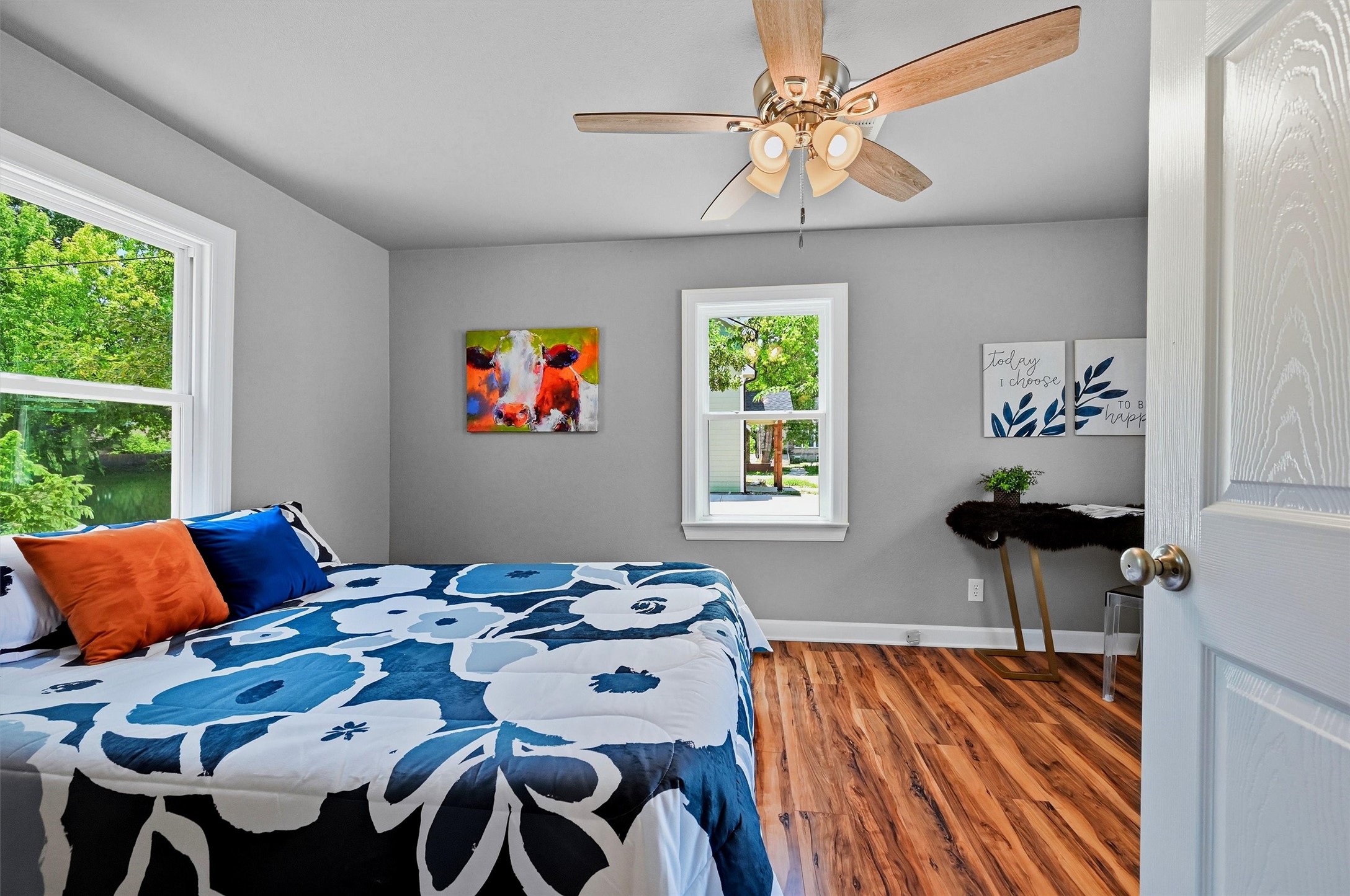 Residential in Whitesboro 3