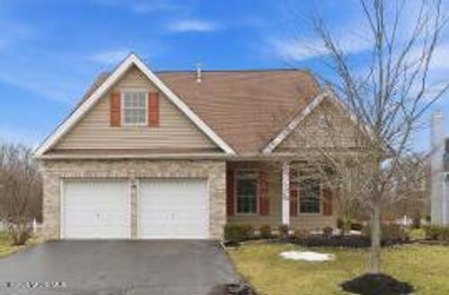 99 Barberry Dr, Asbury Park, NJ, 07712-8553 | Card Image