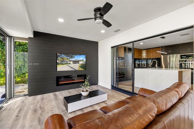 3910 Ne 27 Th Ter, House other with 4 bedrooms, 3 bathrooms and null parking in Lighthouse Point FL | Image 45