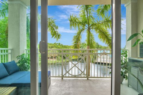 unit-103-350 N Federal Hwy, Boynton Beach, FL, 33435-4172 | Card Image