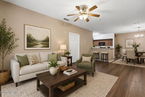 4-3680 Kirkpatrick Cir, JACKSONVILLE, FL, 32210-0209 | Card Image
