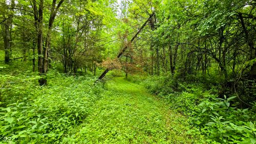 11200 L4 Mccrearys Ridge Road, Florence, IN, 47020 | Card Image