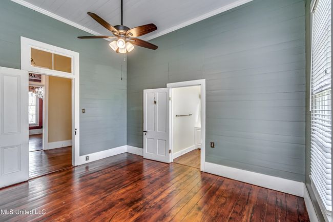 105 N Raymond St-15 | Image 19