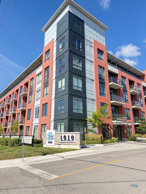 518-1010 Dundas St E, Whitby, ON, L1N0L6 | Card Image