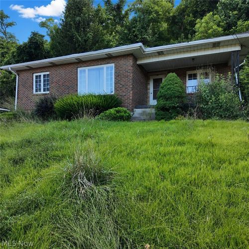 5121 Atchison Rd, Bellaire, OH, 43906-1463 | Card Image