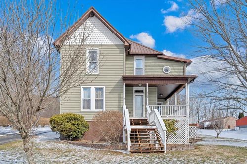 218 Richmond Ave, Rural Retreat, VA, 24368-2506 | Card Image