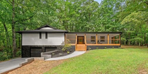 2513 N Carroll Ct, Villa Rica, GA, 30180-4068 | Card Image