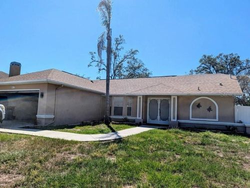 8475 Beach Rd, Spring Hill, FL, 34606-2016 | Card Image
