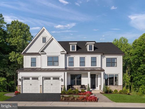 2679 Broadhorn Dr, ODENTON, MD, 21113-6070 | Card Image