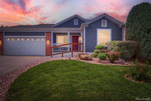 15673 E 51st Pl, Denver, CO, 80239-5677 | Card Image