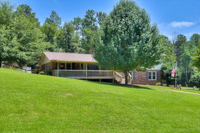 144 HIGHLAND FOREST Drive | Image 3