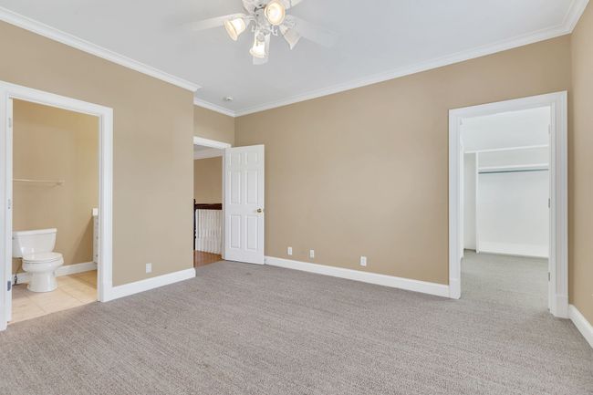 1512 Mirabella Way, House other with 5 bedrooms, 7 bathrooms and 3 parking in Murfreesboro TN | Image 44
