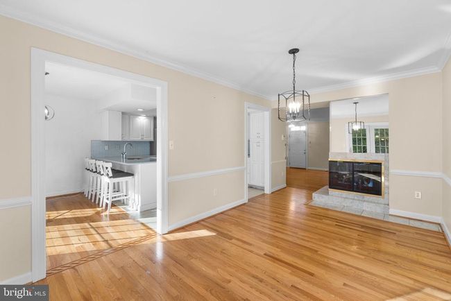 11967 Mays Chapel Rd, Townhouse with 3 bedrooms, 3 bathrooms and null parking in LUTHERVILLE TIMONIUM MD | Image 11
