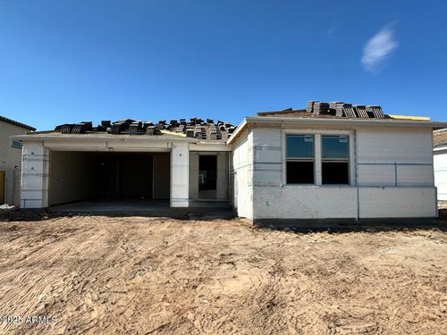 5532 W Hopi Trl, Laveen, AZ, 85339-3523 | Card Image