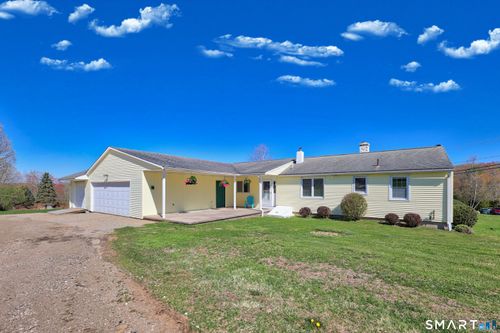 15 Wilton Road, Plymouth, CT, 06782 | Card Image