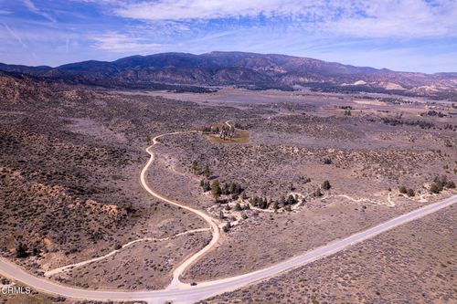 0 Lockwood Valley Rd, Frazier Park, CA, 93225 | Card Image