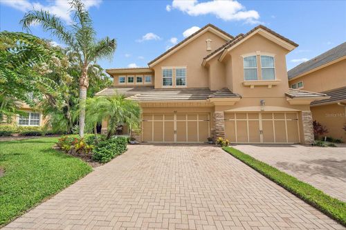 5427 Napa Dr, SARASOTA, FL, 34243-3089 | Card Image
