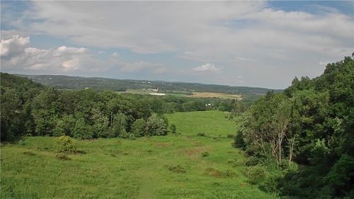 510 Pine Valley Rd, Pine Valley, NY, 14872-9721 | Card Image