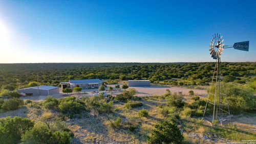 2001 Private Road 1440, Del Rio, TX, 78840 | Card Image