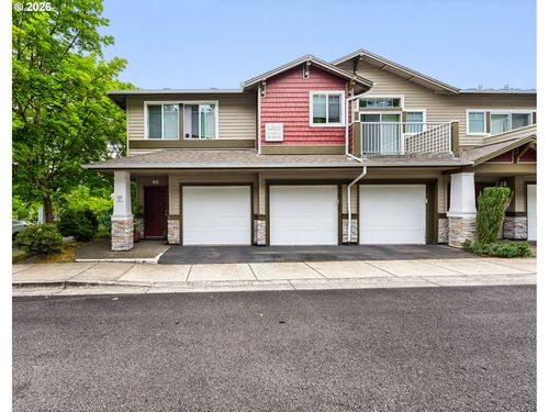 101-14810 Sw Sandhill Loop, Beaverton, OR, 97007-9157 | Card Image