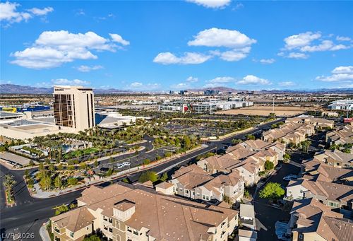 2175-8777 W Maule Ave, Las Vegas, NV, 89148-4868 | Card Image