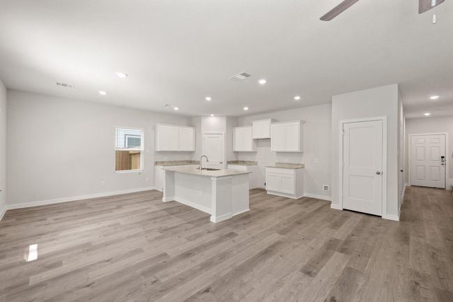 21015 Voyage Ln, House other with 3 bedrooms, 3 bathrooms and 2 parking in Porter TX | Image 10