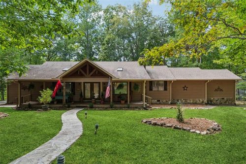 141 Tamarack Dr, Jasper, GA, 30143-7516 | Card Image