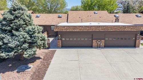 c-1035 Margo Ct, Montrose, CO, 81401-5648 | Card Image