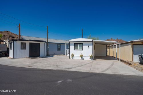 6960 Verbena Rd, Parker, AZ, 85344-8632 | Card Image