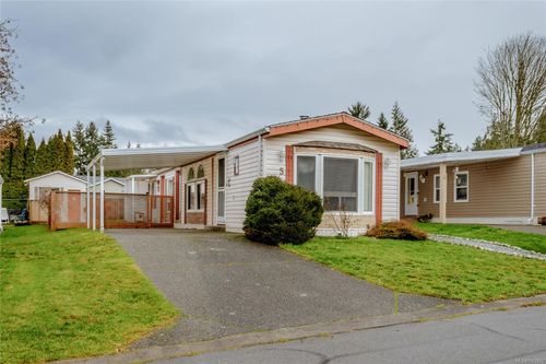 5-658 Alderwood Dr, Ladysmith, BC, V9G1R6 | Card Image