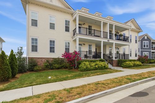 102-828 Goswell Dr, Nolensville, TN, 37135-3042 | Card Image