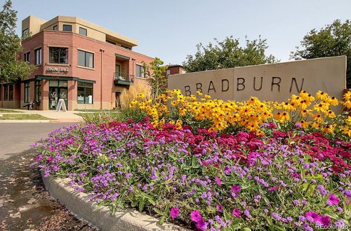 11852 Bradburn Blvd, Westminster, CO, 80031-5029 | Card Image