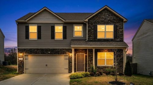1846 Radnor Rd, Lebanon, TN, 37087-1649 | Card Image