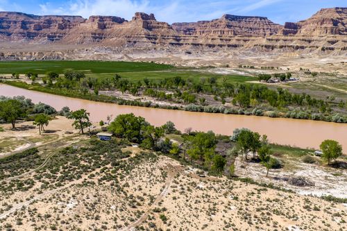4915 N Hastings Rd, Green River, UT, 84525 | Card Image