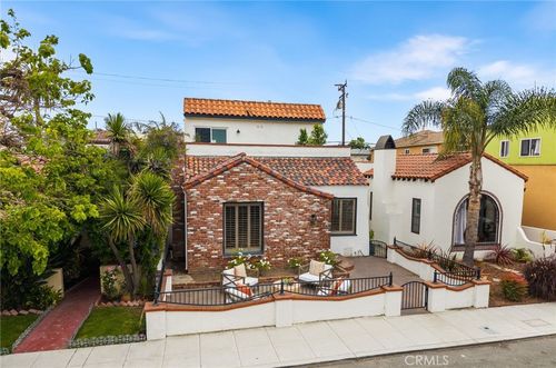 114 Argonne Ave, Long Beach, CA, 90803-3212 | Card Image