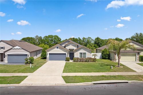 1020 Kellogg Dr, TAVARES, FL, 32778-4920 | Card Image