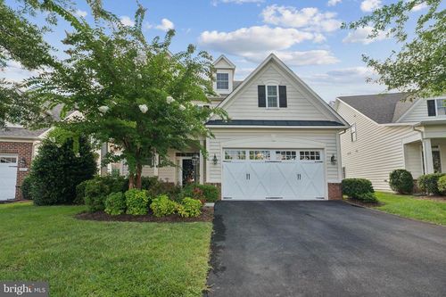 20759 Crescent Pointe Pl, ASHBURN, VA, 20147-3882 | Card Image
