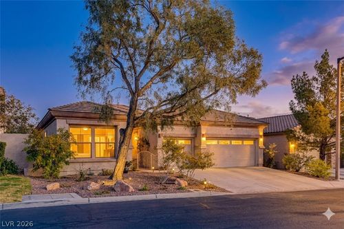 3290 Squire St, Las Vegas, NV, 89135-2223 | Card Image