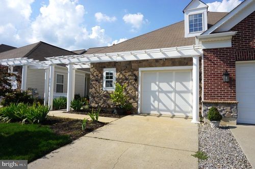 103 Sparrow Dr, HAMILTON, NJ, 08690-2459 | Card Image