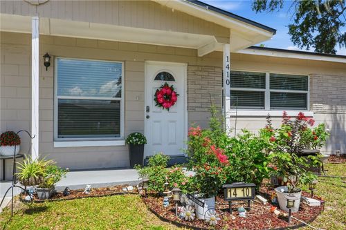 1410 Kozart Ct, ORLANDO, FL, 32811-4013 | Card Image