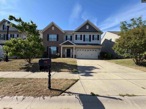 736 Kimsey Dr, Chapin, SC, 29036-7115 | Card Image