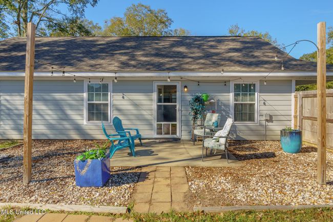 53 2nd Ave-18 | Image 19