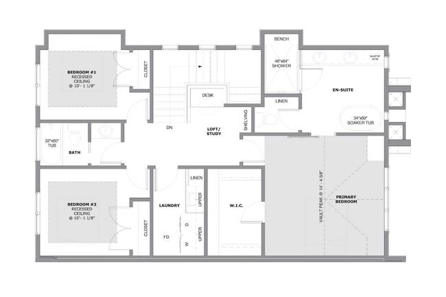 3108 14 Avenue Sw, Home with 5 bedrooms, 4 bathrooms and 2 parking in Calgary AB | Image 4