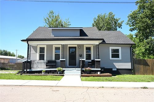 416 Summit St, Piqua, OH, 45356-3739 | Card Image