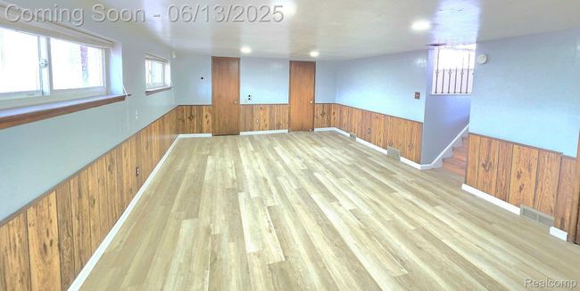 8340 Anna Ave, House other with 3 bedrooms, 2 bathrooms and null parking in Warren MI | Image 6