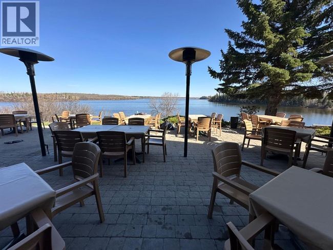 25054 Pine Lake Rd S, House other with 2 bedrooms, 1 bathrooms and 1 parking in Red Deer County AB | Image 36